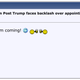 Illustration for article titled Stormfront On Steve Bannons Appointment: It Doesnt Get Any Better Than This